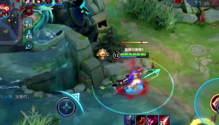 王者荣耀代训有风险吗,王者荣耀代打不算违规吗