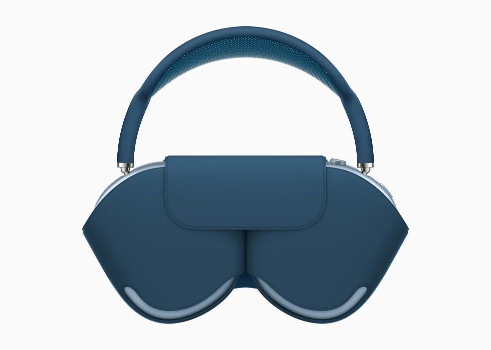 一个耳机卖到上千,4399头戴式耳机