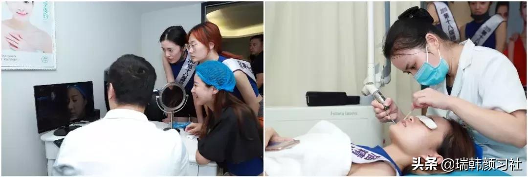 探访神秘医院,探秘医院