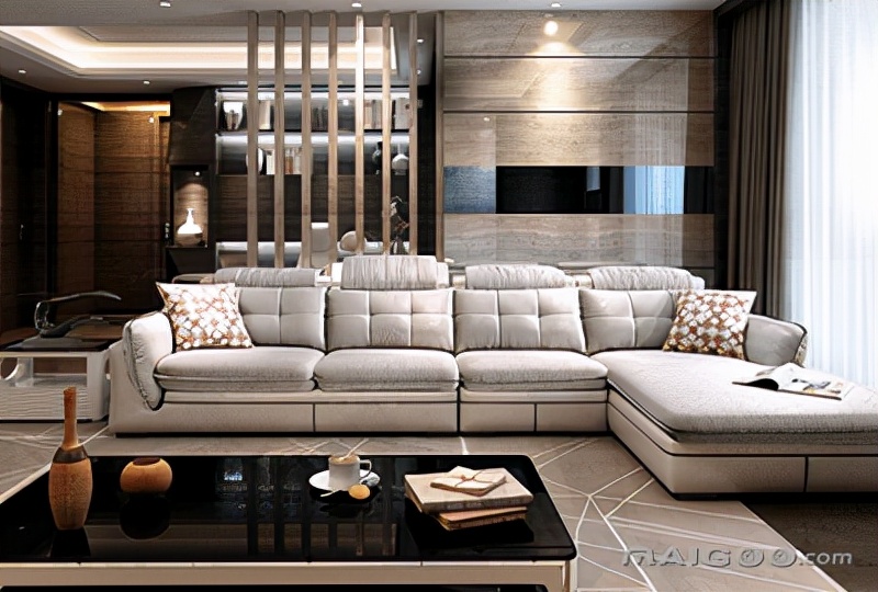 网上买家具靠谱吗,定制家具和网上买家具哪个便宜