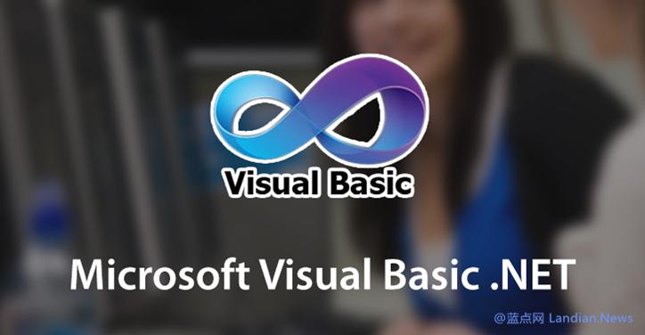 检测到系统环境异常无法运行vbs,微软更新补丁后没声音