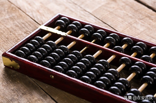 讲讲计算机的起源,计算机起源和发展史