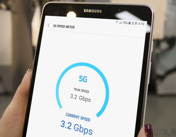 三星年轻化战略，用体育和流行文化对话年轻群体
