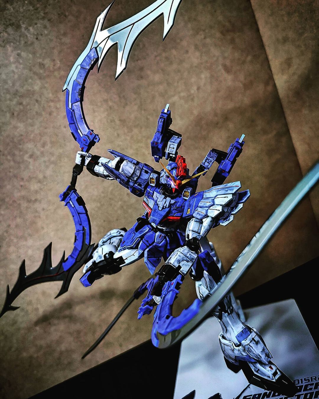 高达w机体介绍大全,高达w五小强都有谁