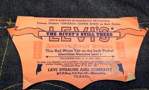 牛仔裤是时尚界的经典,牛仔裤是永不过时的经典