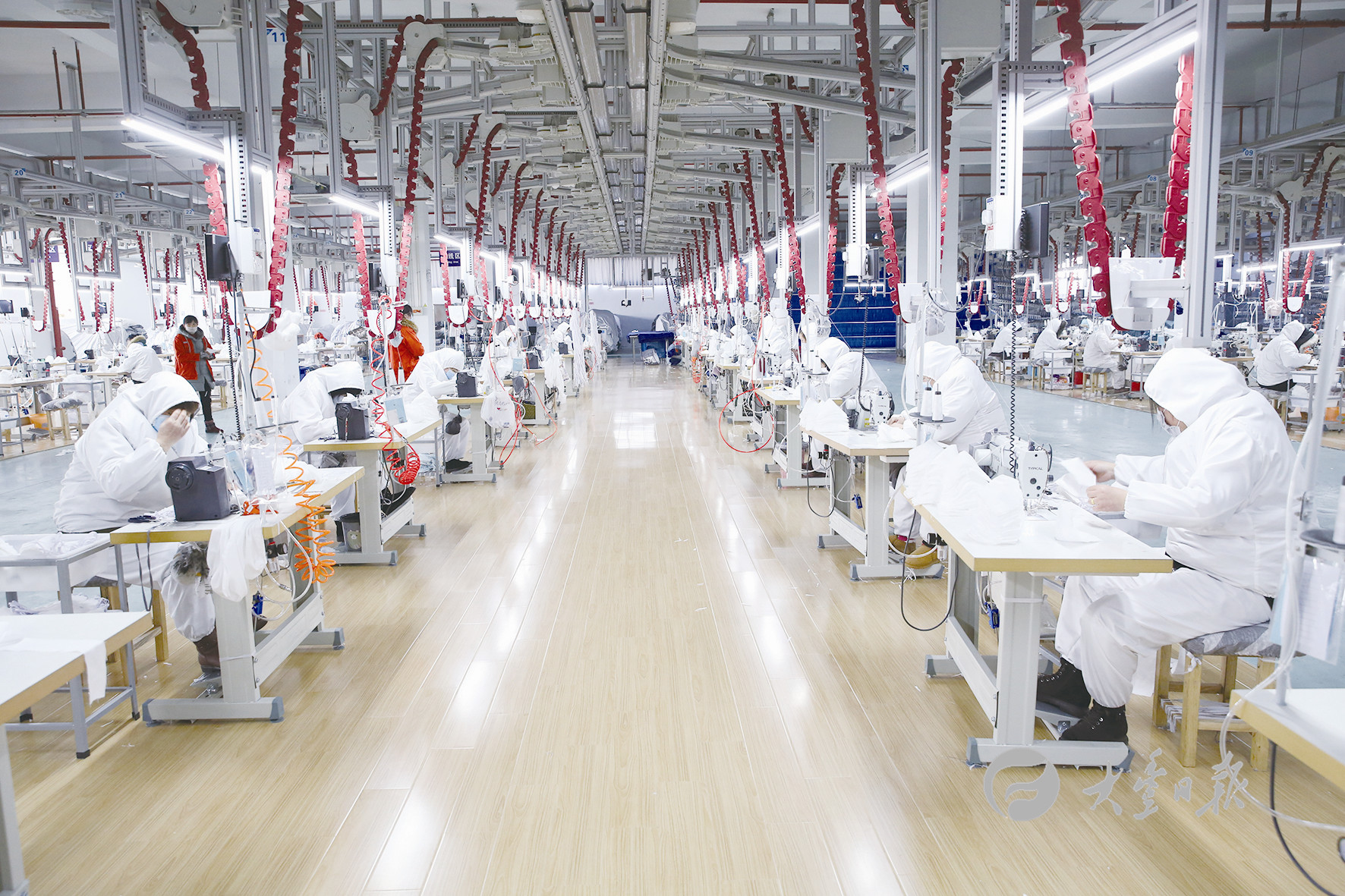 大丰创新和东台创新,大丰创新驱动