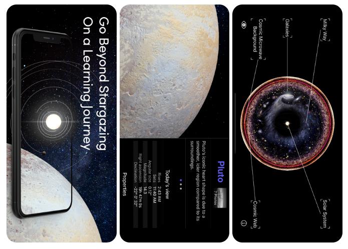 appstore限免在哪里看,appstore限免公众号