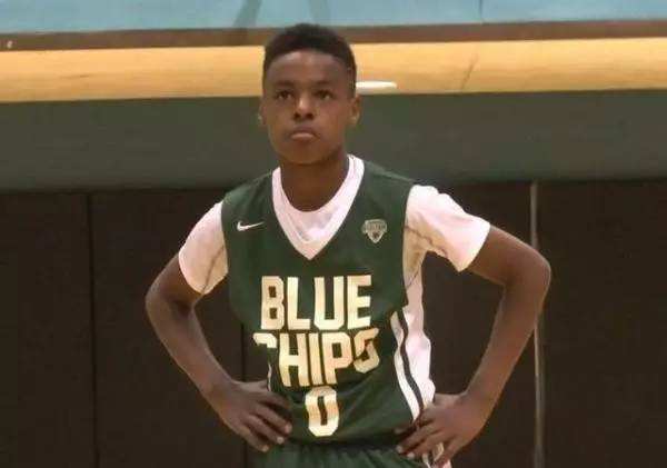 什么是体教融合,孩子学篮球基本功都有哪些