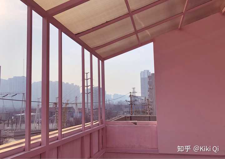 郑州有什么好吃的美食,郑州有什么好玩的地方情侣