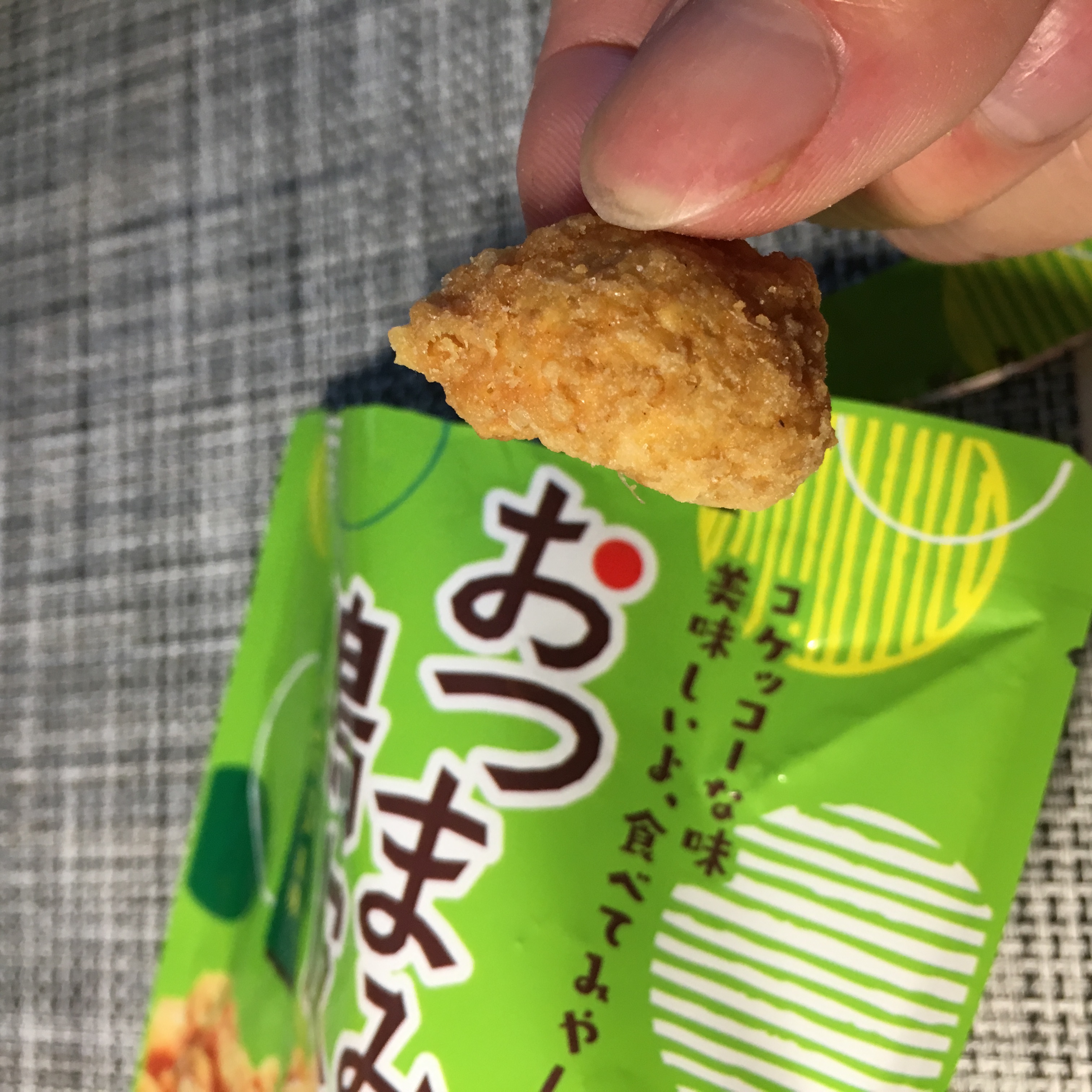 香港便利店里那些好吃的零食,香港有哪些零食比较好