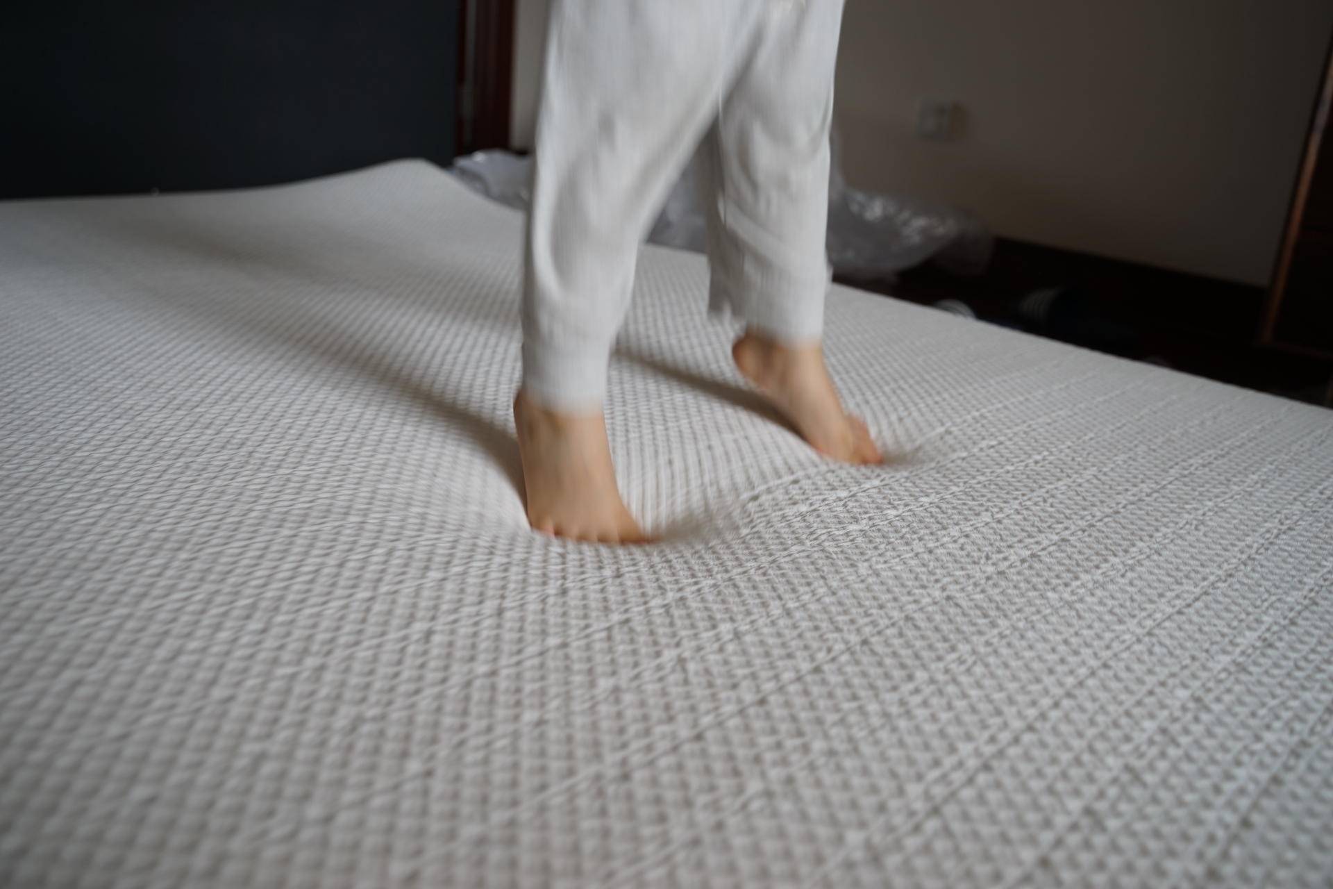 最好乳胶床垫,加厚床垫乳胶床垫