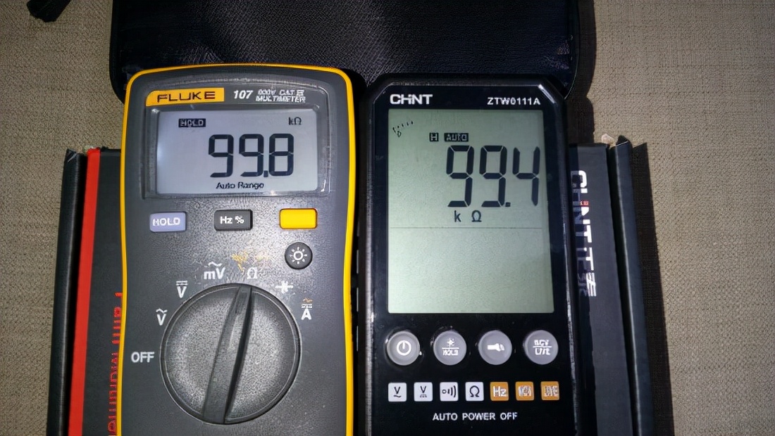 正泰ztw0111c万用表怎么用,正泰万用表0111和0114