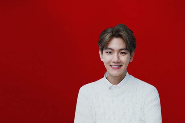 为什么exo不参加sm家族演唱会,exo解散了吗现在