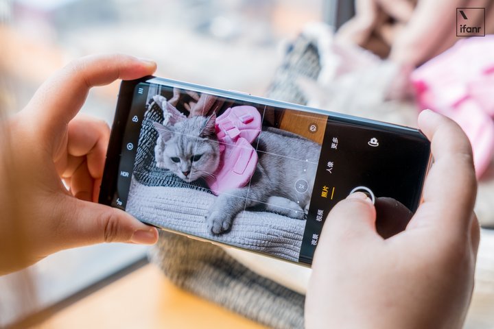 oppofindx2pro整体评测,oppofindx2pro最新测评