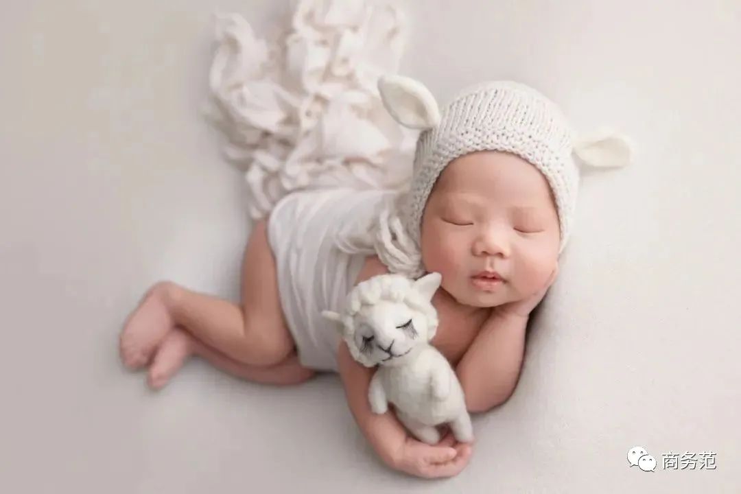 兰州产后恢复去哪家时光月子中心,阳曲产后恢复月子中心哪家服务好