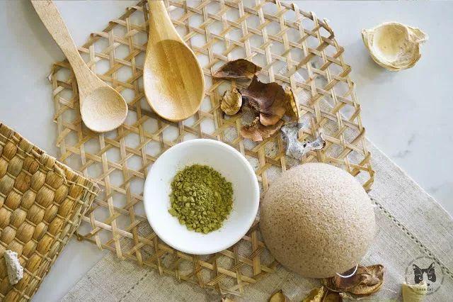 小众又好用的化妆品店铺,超小众好用的化妆品推荐