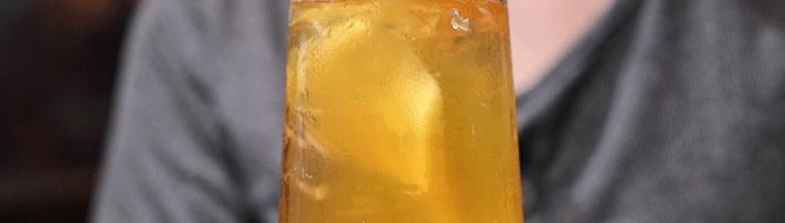 江南西吃雪糕,江南西泰国餐