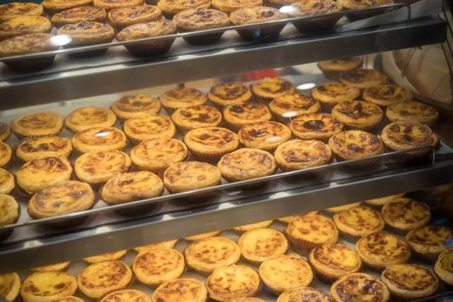 去澳门有什么好看的小东西,澳门旅行必备的东西清单