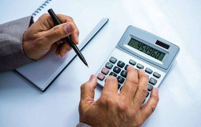 疫情过后会计岗位如何,会计岗哪个风险小