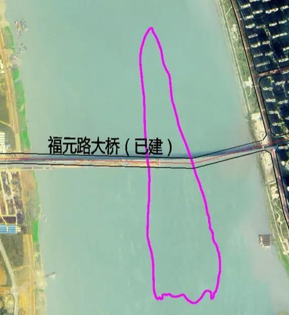 长沙橘子洲值得去吗,长沙哪里的橘子洲最好