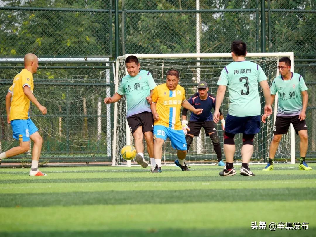 一键解答问题,一键解决所有问题