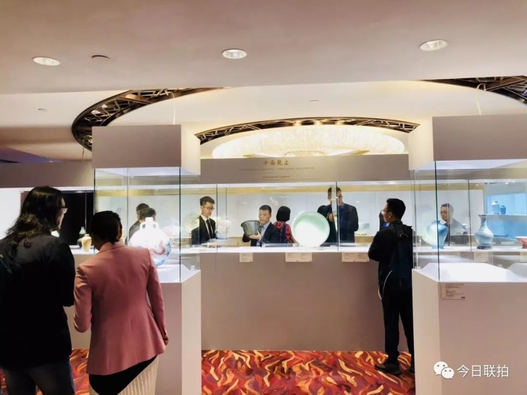 宋代关公铜像价格,关公陶瓷佛像19寸