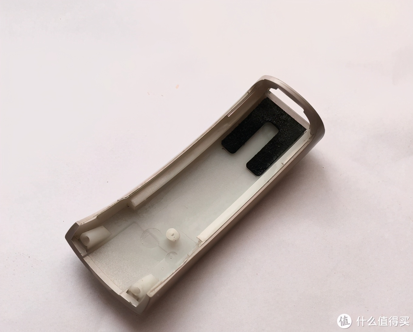 索尼wh-1000xm3头梁断裂怎么更换,索尼wh1000xm3头梁断裂