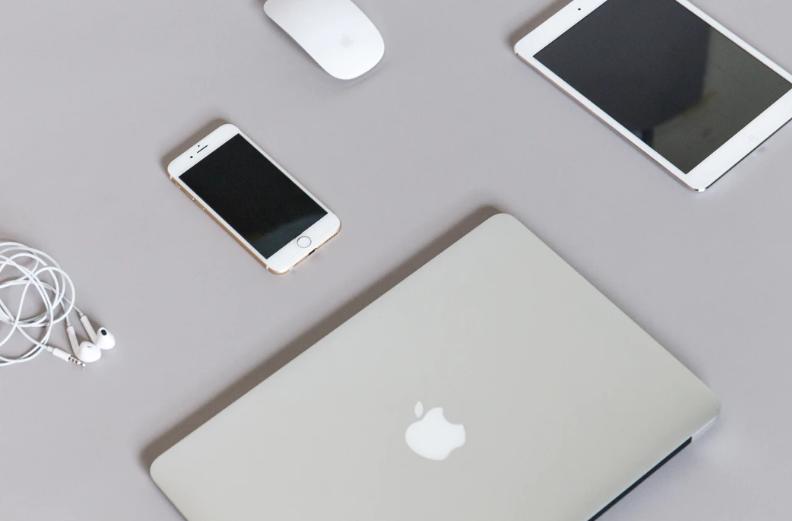 亚马逊新手卖家看的几条实用建议,亚马逊小白卖家必学运营技巧知识