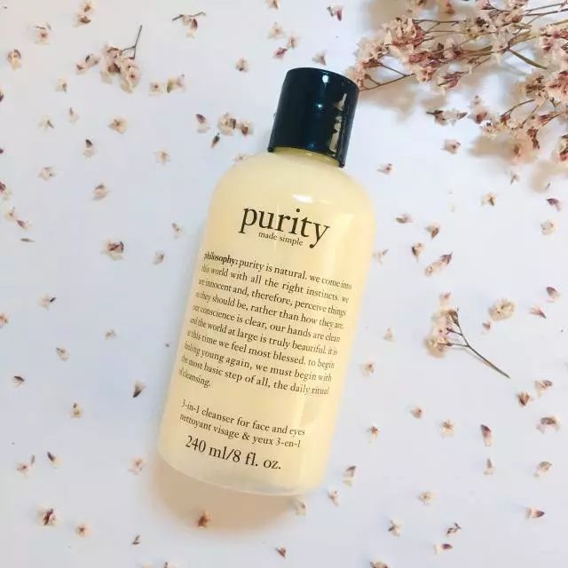 氨基酸洗面奶真的好用嘛,氨基酸与非氨基酸洗面奶区别