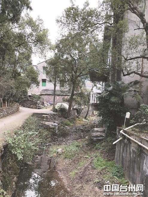 台州黄岩太湖山历史,黄岩的历史典故有哪些