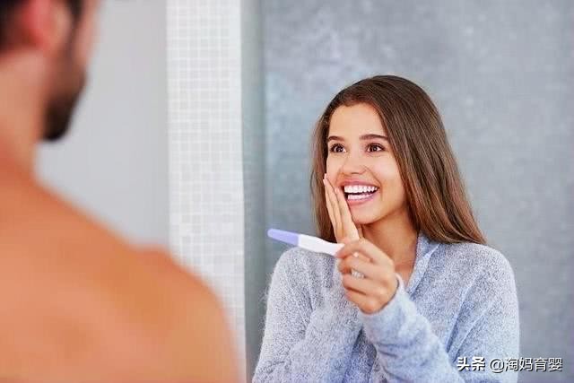 想要快速怀孕要注意什么,想要备孕快速怀上宝宝