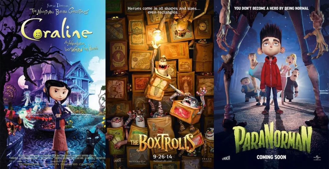 拍不好电影只能回家继承家产,拍不好电影回家继承遗产