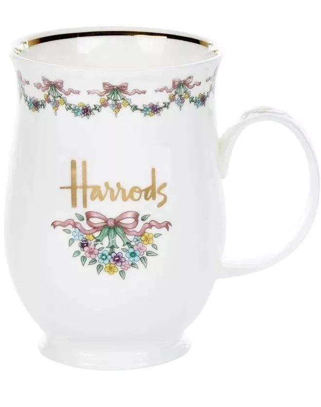 网红都来打卡了,网红都来打卡的奶茶