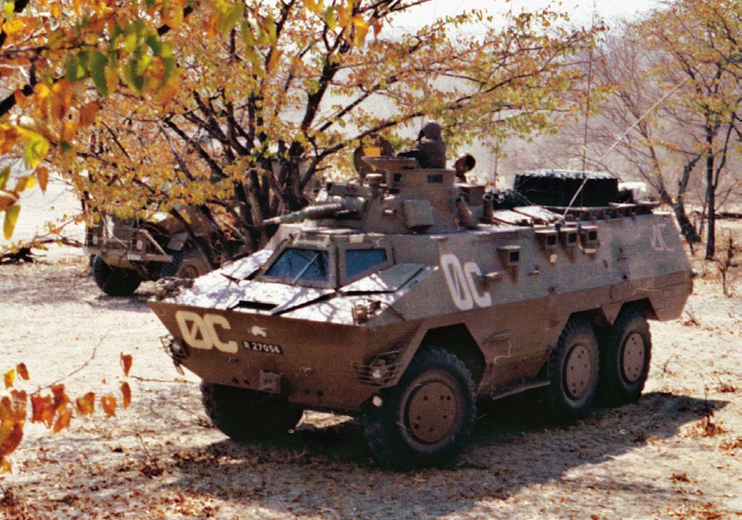 20世纪四大发明,20世纪最新的四大发明