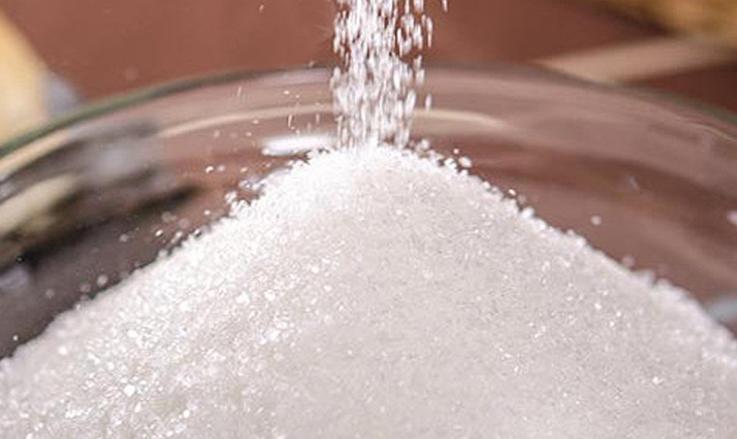 甜葡萄酒沉淀出了糖,葡萄酒怎么样才可以变甜