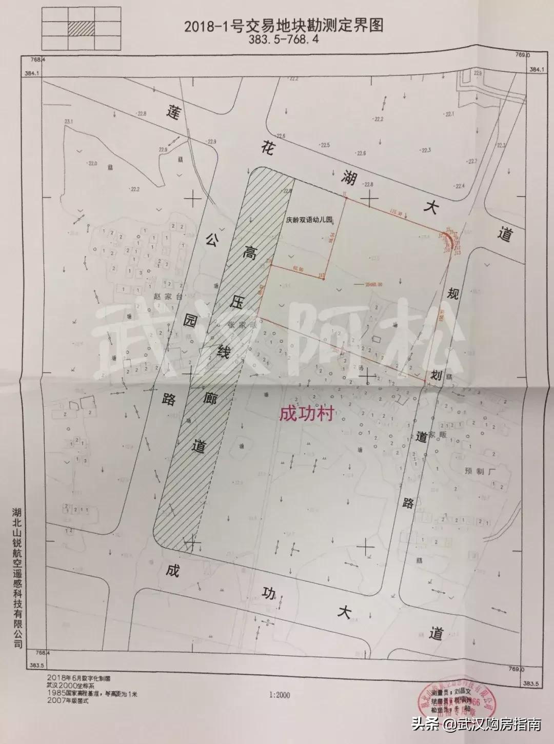 纯新盘入市带来购房良机,前有来者后一句是什么