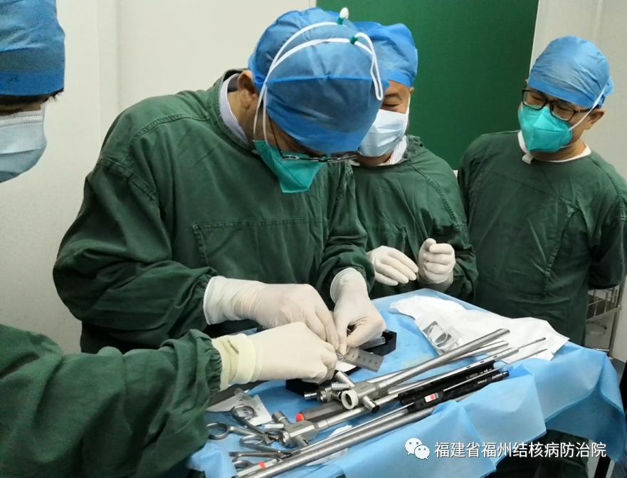 福州肺科医院要预约吗,福州肺科医院预约电话