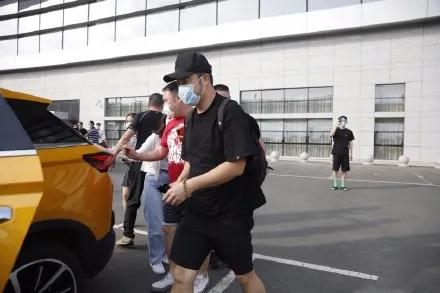 直播跑男长春在线观看,跑男探班直播