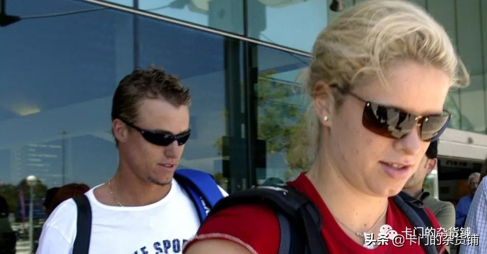 克里斯特尔斯采访,克里斯特尔斯现在