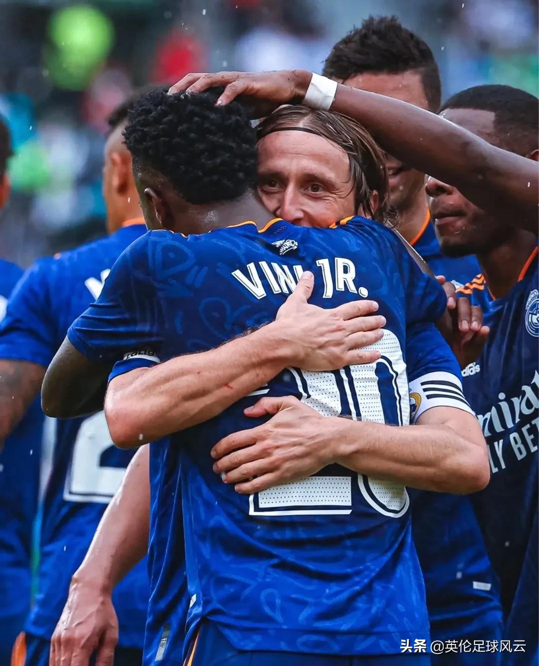 知耻而后勇短视频,知耻而后勇视频讲解