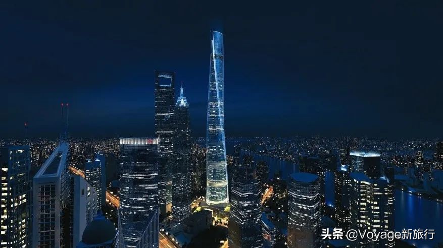 开放麦第2季都有谁,开放麦最新回放