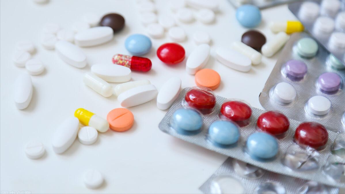 前列腺炎用药期间应注意什么,前列腺炎治疗时有哪些注意事项