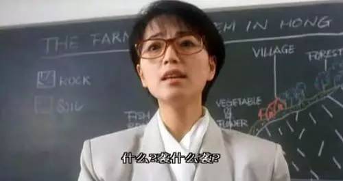 那些年惊艳过你的女星,一代人心中最美的星女郎