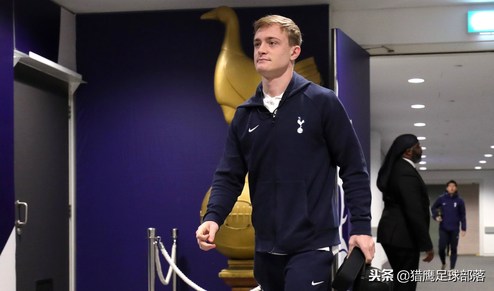 18岁新星惊艳全球,18岁新星训练英超