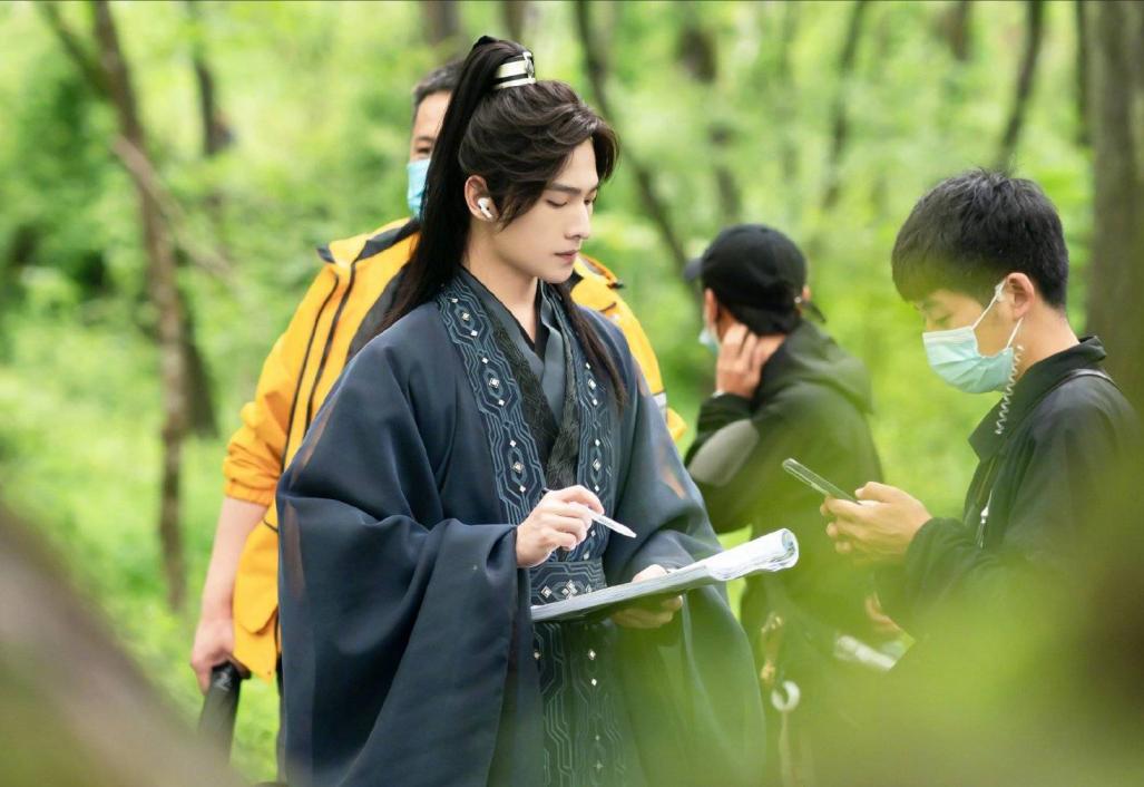 遇龙古装剧,遇龙古装剧在线免费观看