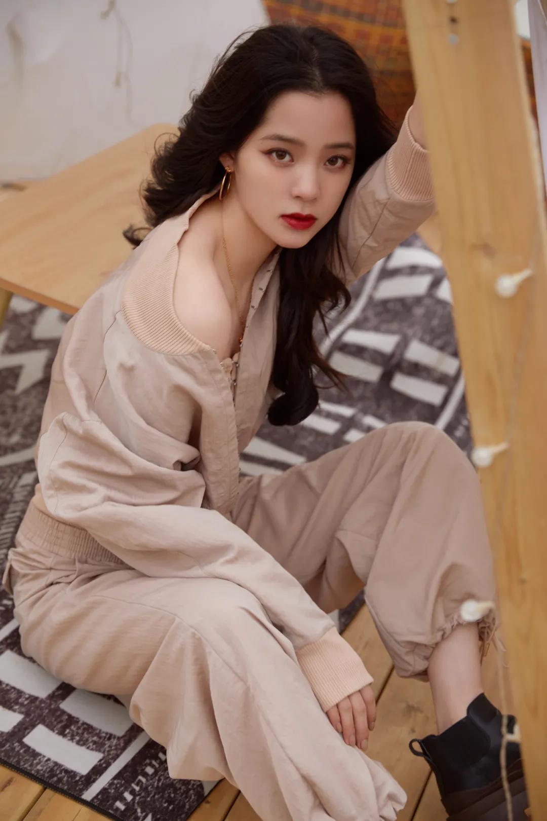 一分钟教会你新手化妆正确步骤,化妆的3个误区