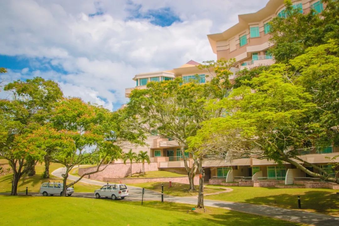 用黄金做房顶，人均5辆车，这个东南亚神秘国度比阿联酋还土豪