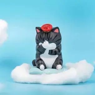 盲盒营销为什么是新的风口,盲盒营销风靡的原因