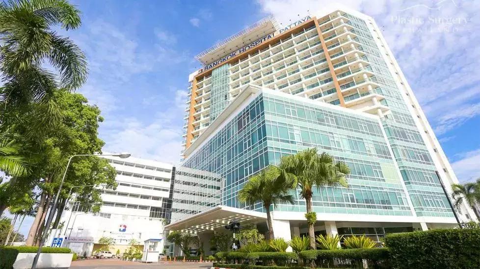 芭提雅palm公寓72平,无山景不豪宅