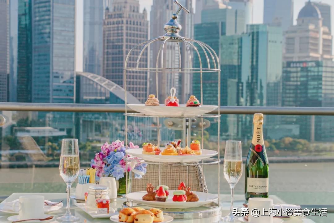 圣诞不再孤单,圣诞节不孤单